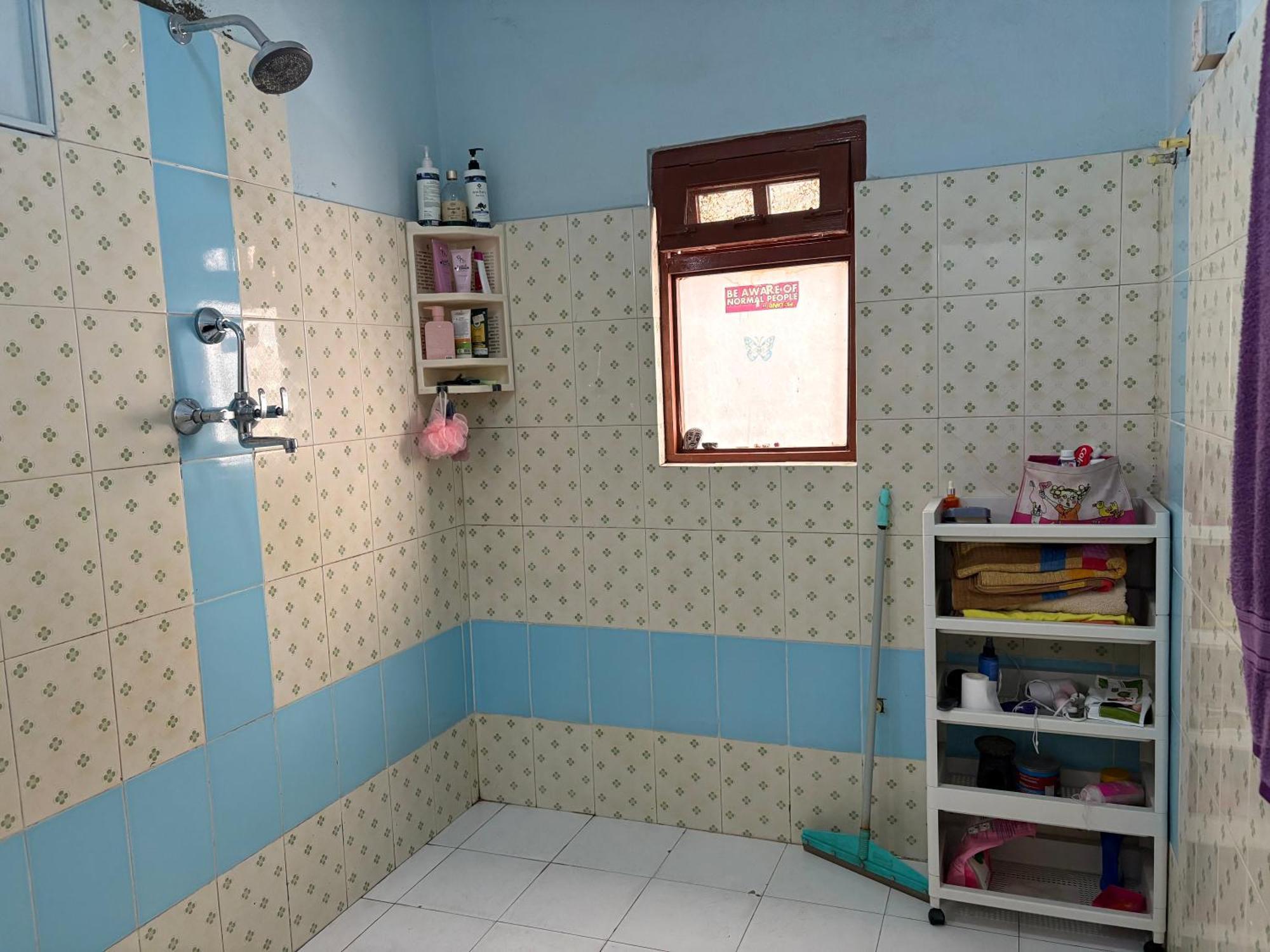Drakon Nest Homestay Kathmandu Exterior photo
