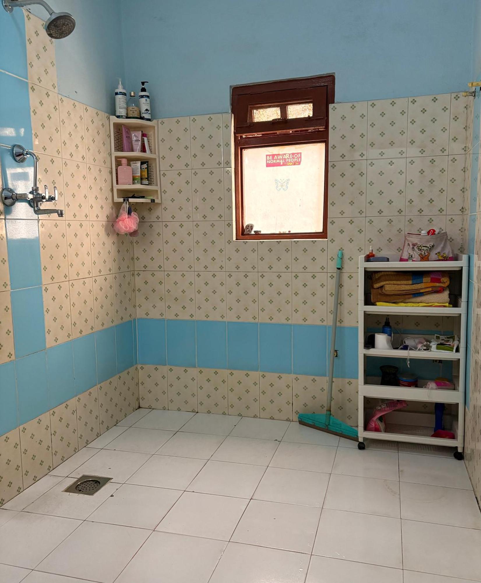 Drakon Nest Homestay Kathmandu Exterior photo